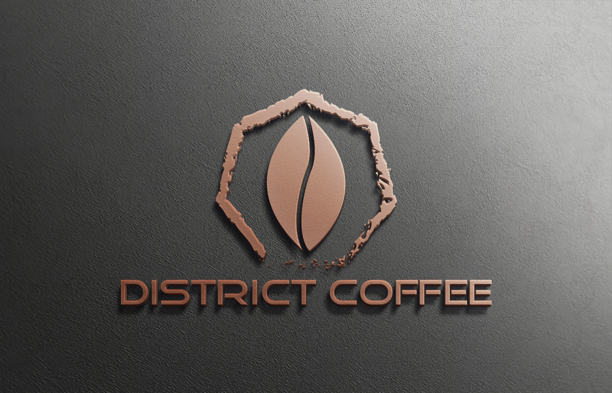Logo Design by roman reings for this project | Design #17229298