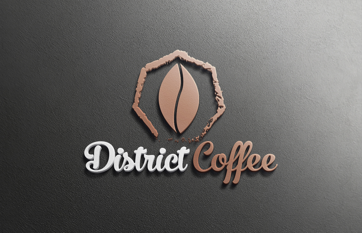Logo Design by roman reings for this project | Design #17229299