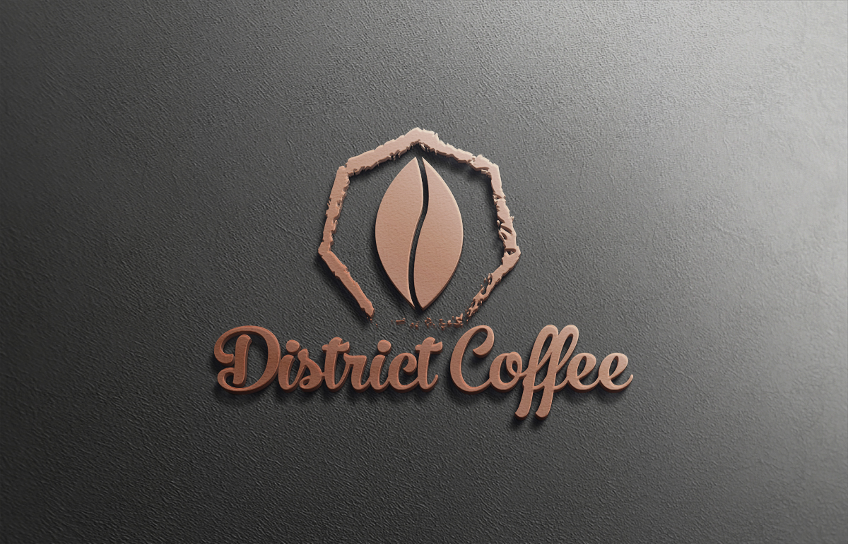 Logo Design by roman reings for this project | Design #17229300