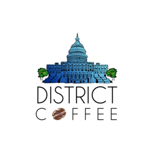 Logo Design by tjangkir for this project | Design #17283266