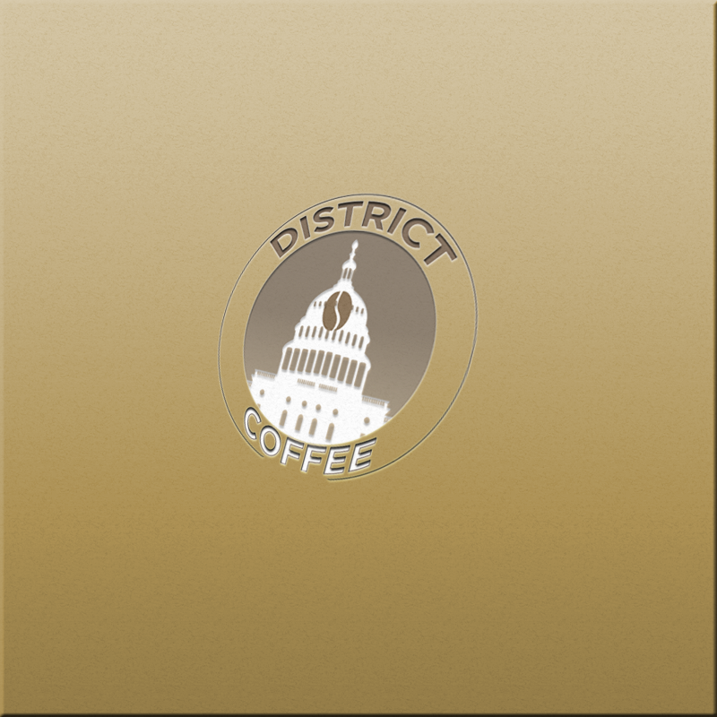 Logo Design by design by Arty for this project | Design #17293636