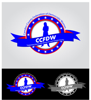 Design de Logo par guymlech pour ce projet | Design #620933