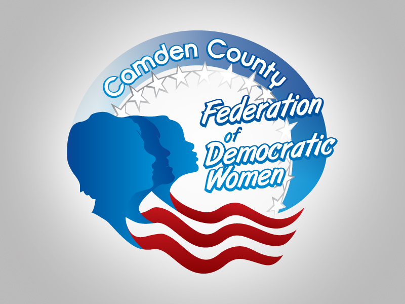 Logo Design by ianruff for this project | Design #619687