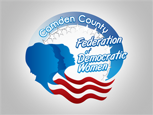 Logo Design by ianruff for this project | Design: #619687