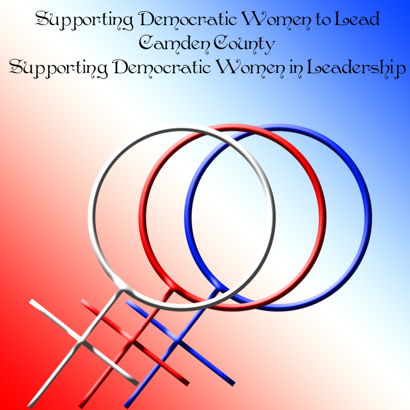 Logo Design by Amp2011 for this project | Design #618578