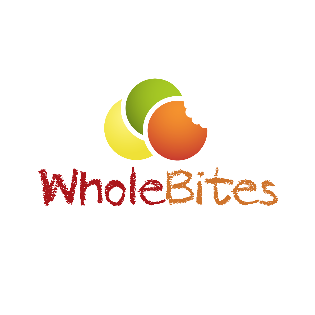 Logo Design by TonyFitz317 for this project | Design #2686643