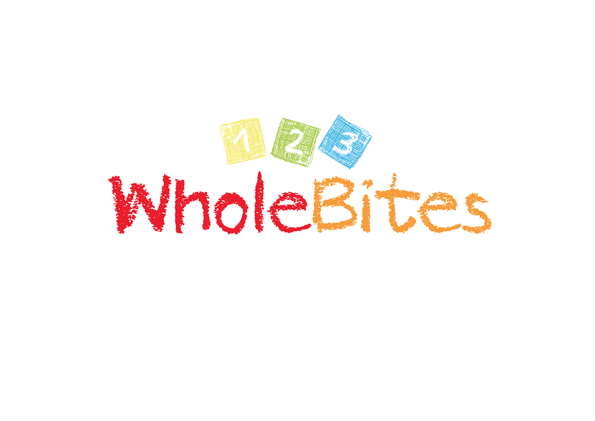 Logo Design by TonyFitz317 for this project | Design #2722043