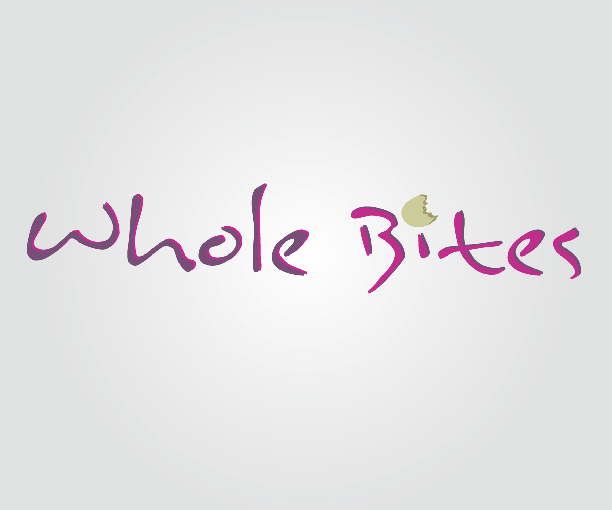 Logo Design by Hamiz Imran for this project | Design #2722595