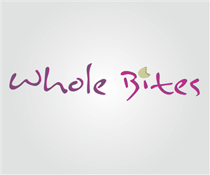 Logo Design by Hamiz Imran