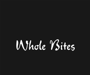 Logo Design by Shank for this project | Design: #2685835