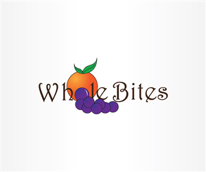 Diseño de Logo por Design_Drafts para este proyecto | Diseño: #2686298
