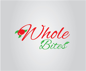 Logo Design by Argo for this project | Design #2695781