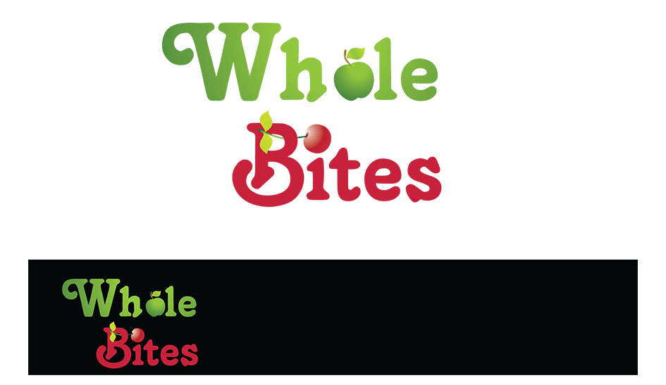 Logo Design by Florin for this project | Design #2731405