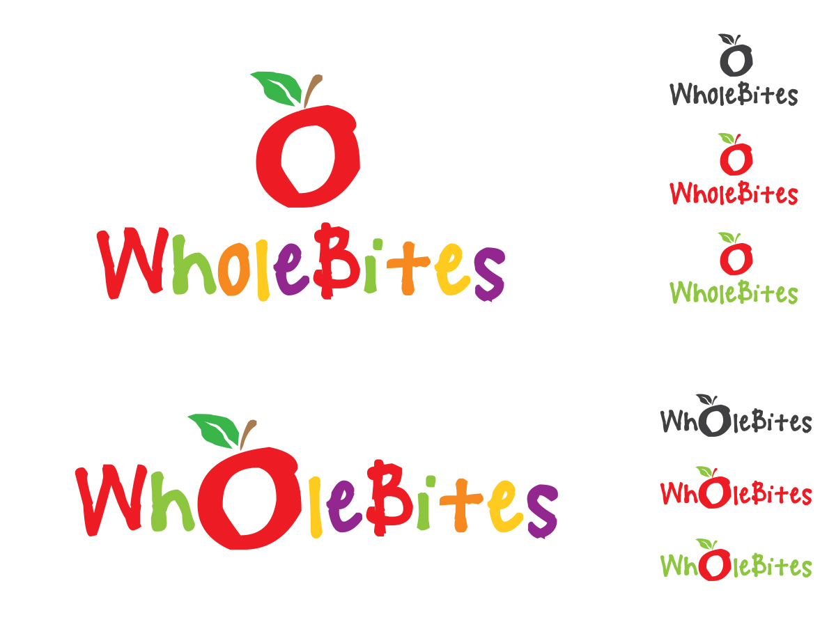 Logo Design by CellDesigns for this project | Design #2715679