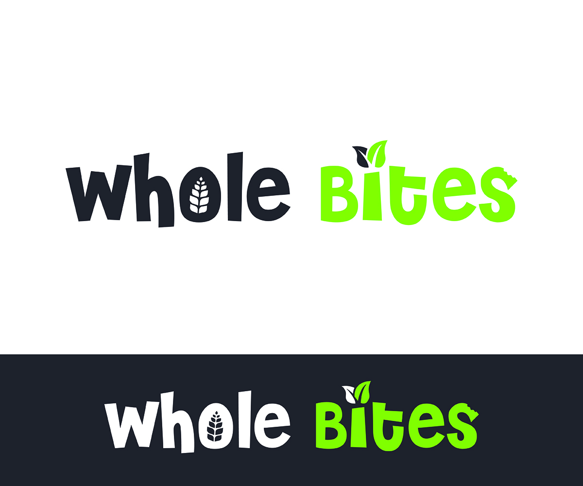 Logo Design by Dennis Martens for this project | Design #2687229