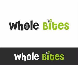 Logo Design by Dennis Martens for this project | Design #2687229