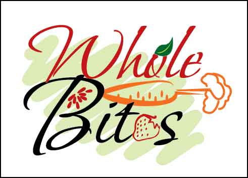 Logo Design by arifking for this project | Design #2727036