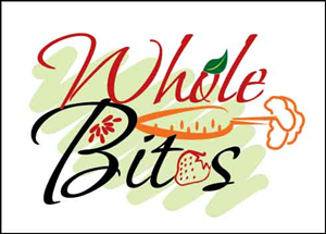 Logo Design by arifking for this project | Design #2727036