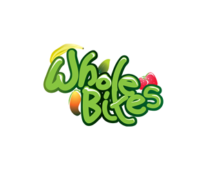 Logo Design by Sampath chami for this project | Design: #2712756