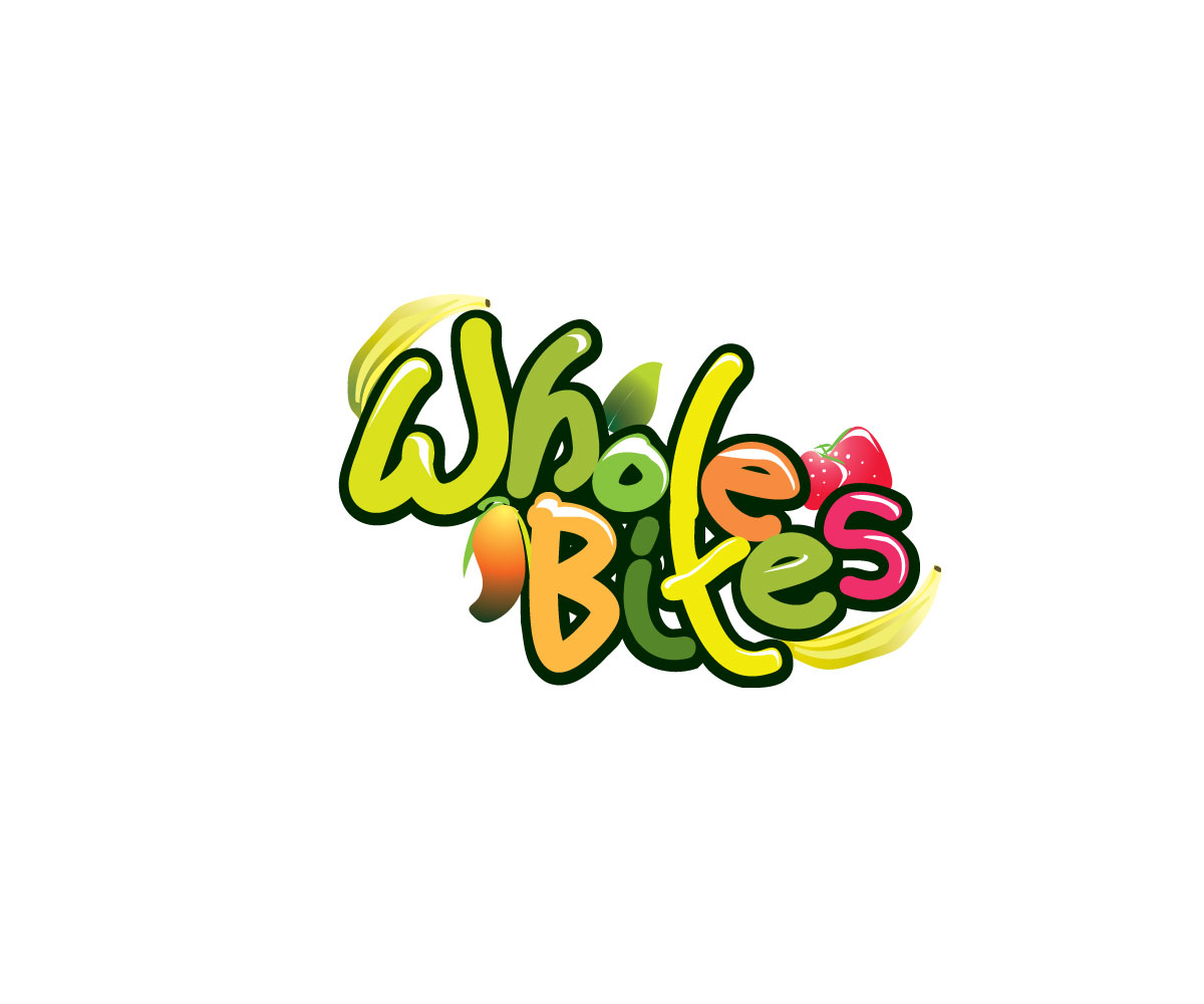 Design de Logo par Sampath chami pour ce projet | Design #2712757