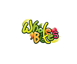 Logo Design by Sampath chami for this project | Design: #2712757
