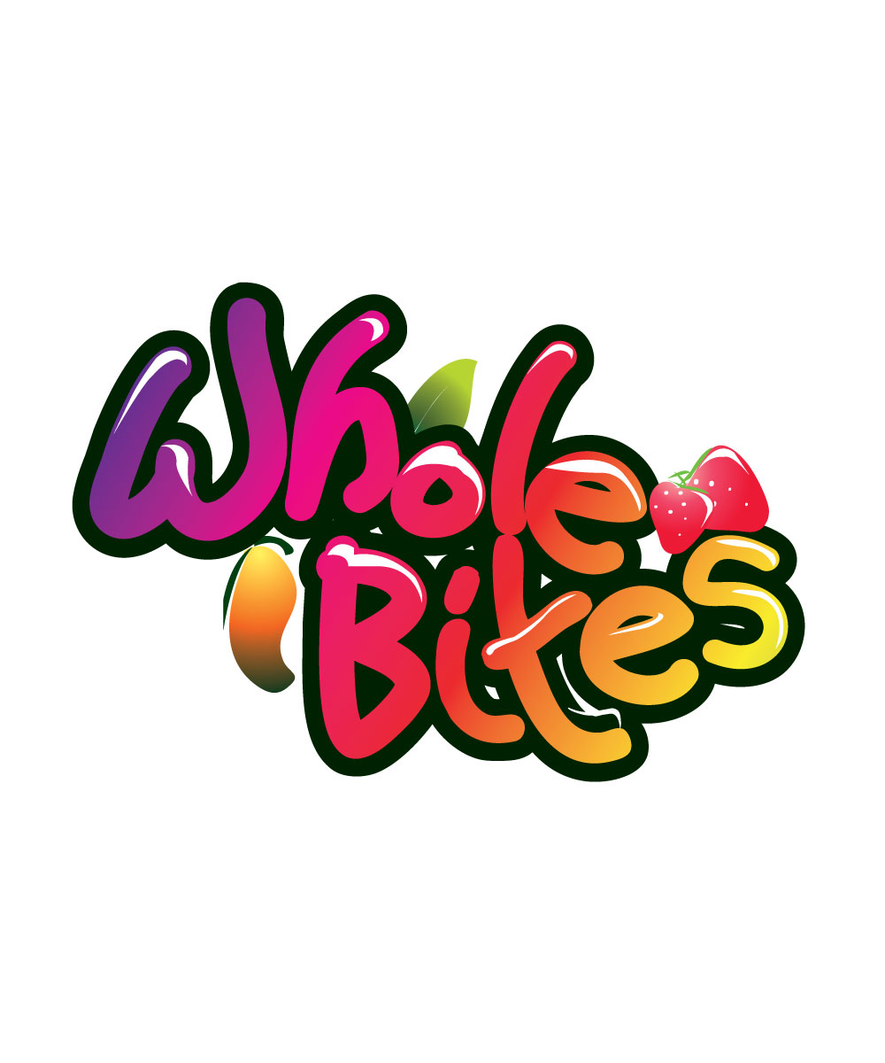 Logo Design by Sampath chami for this project | Design #2729535