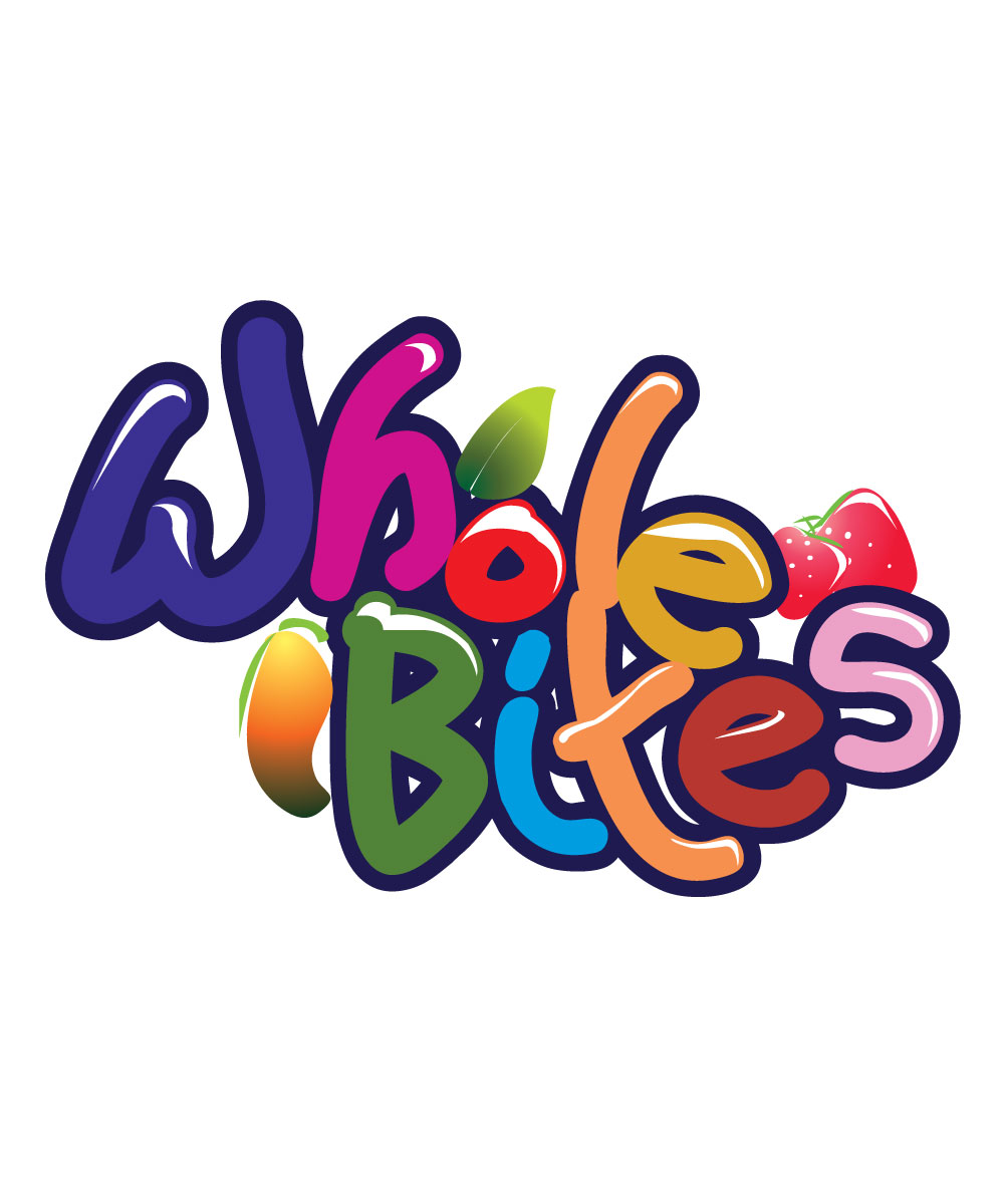 Design de Logo par Sampath chami pour ce projet | Design #2729537