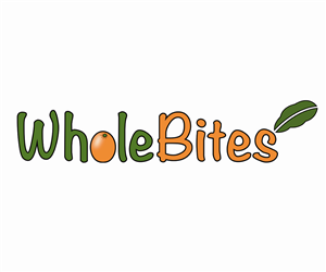 Logo Design by ConnorKelley for this project | Design #2719176