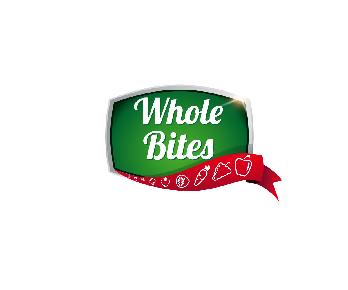 Logo Design by JBDesign for this project | Design #2686379
