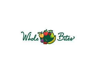 Diseño de Logo por JBDesign para este proyecto | Diseño: #2727796