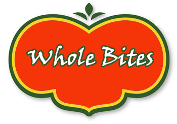 Logo Design by shyamalee for this project | Design #2692489