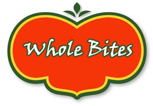 Logo Design by shyamalee for this project | Design #2692489