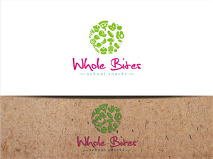Logo Design by nandkumar for this project | Design: #2710966