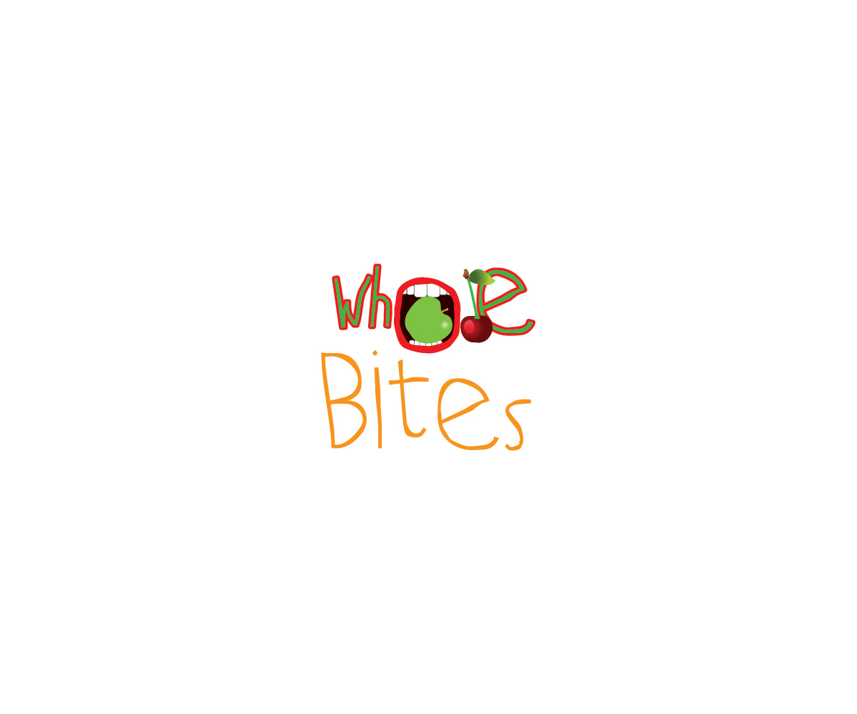 Logo Design by Alexandra for this project | Design #2723801