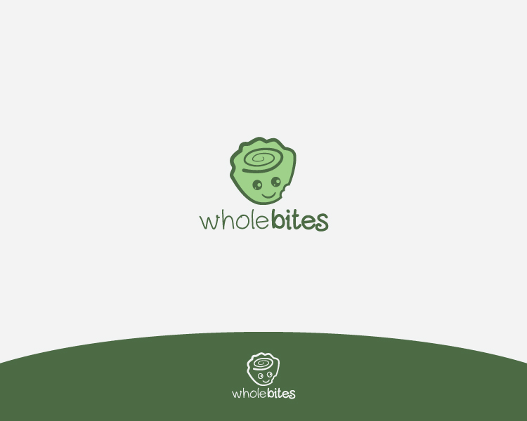 Diseño de Logo por MrBranding para este proyecto | Diseño #2687485
