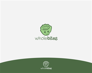 Diseño de Logo por MrBranding para este proyecto | Diseño: #2687485