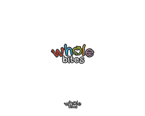 Diseño de Logo por MrBranding para este proyecto | Diseño: #2729640