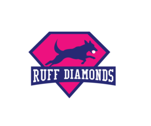 Logo Design by renderman