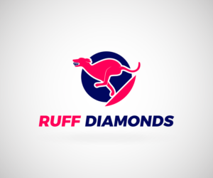 Logo Design by thanhtt