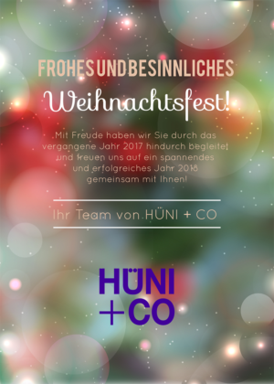 Greeting Card Design by Venus L. Penaflor for this project | Design: #16980874