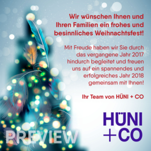 Greeting Card Design by Alaya for this project | Design: #16980475