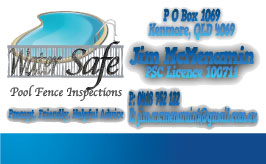 Business Card Design by 5/30 Productions