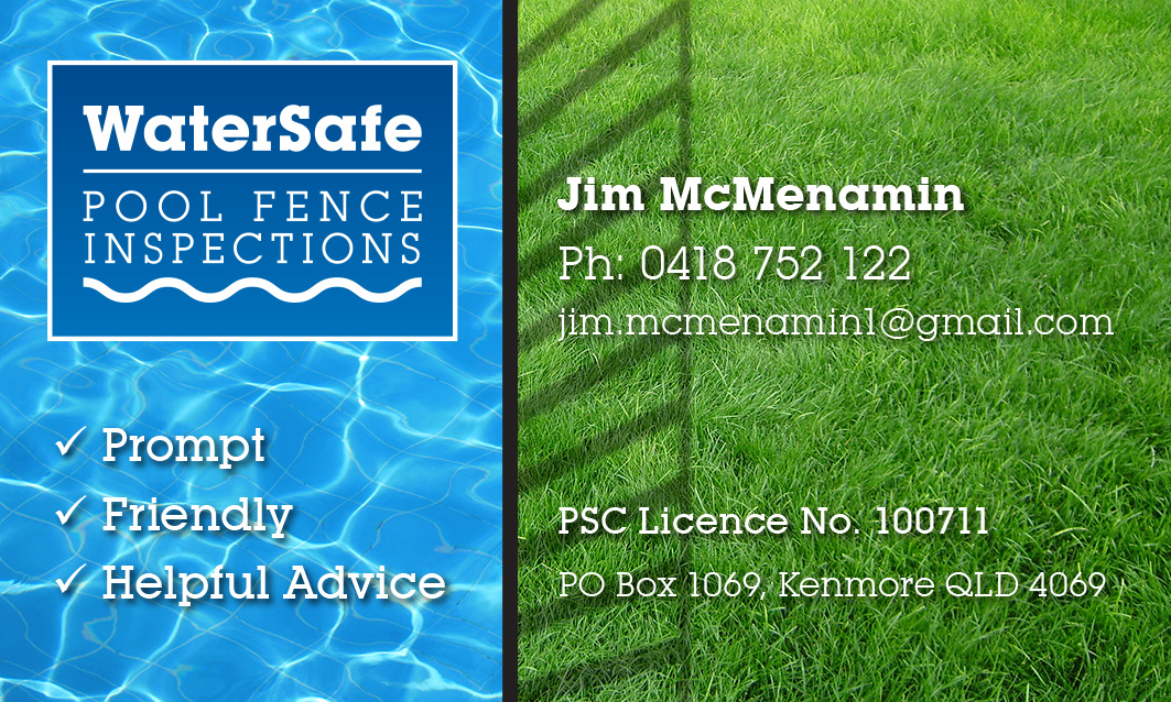 Visitenkarten-Design von jsdesign für dieses Projekt | Design #2698180