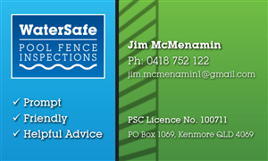 Business Card Design by jsdesign for this project | Design #2703262