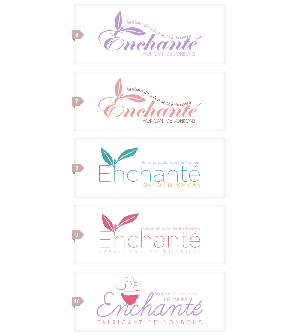 Graphic Design by Mayank Patel for this project | Design #644073