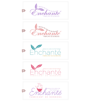 Graphic Design by Mayank Patel for this project | Design: #644073