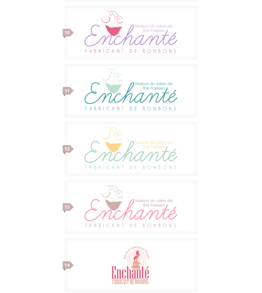 Design Graphique par Mayank Patel pour ce projet | Design #644074