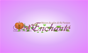 Graphic Design by Giovanni for this project | Design #626963