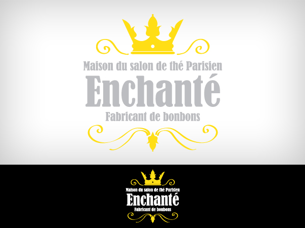 Diseño Gráfico por markiez para este proyecto | Diseño #626677