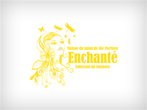 Graphic Design by markiez for this project | Design: #629013